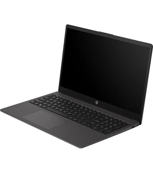 Portátil hp 250 g10 b2nu4es intel core i5-1335u/ 8gb/ 512gb ssd/ 15.6'/ win11 pro