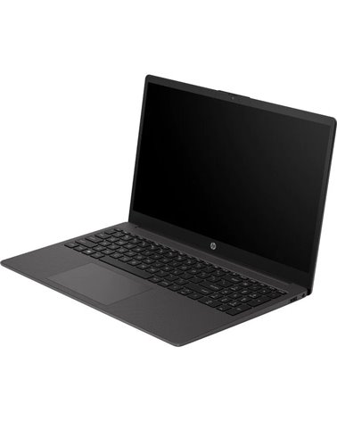 Portátil hp 250 g10 b2nu4es intel core i5-1335u/ 8gb/ 512gb ssd/ 15.6'/ win11 pro