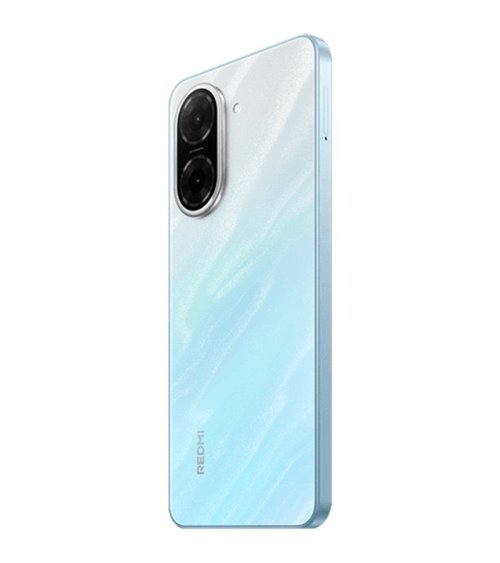 Smartphone xiaomi redmi a5 4gb/ 128gb/ '/ azul