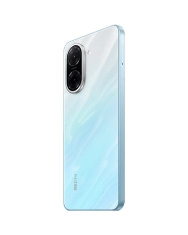 Smartphone xiaomi redmi a5 4gb/ 128gb/ '/ azul