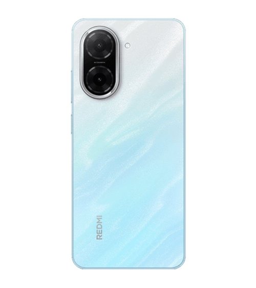Smartphone xiaomi redmi a5 4gb/ 128gb/ '/ azul