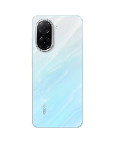 Smartphone xiaomi redmi a5 4gb/ 128gb/ '/ azul