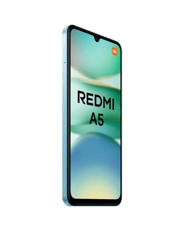 Smartphone xiaomi redmi a5 4gb/ 128gb/ '/ azul