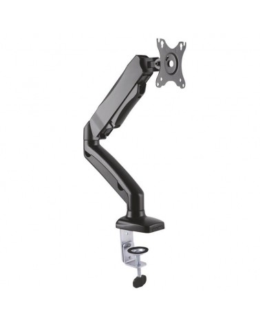 Soporte para monitor aisens dt27tsr-043/ hasta 9kg
