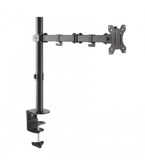 Soporte para monitor aisens dt32tsr-039/ hasta 8kg