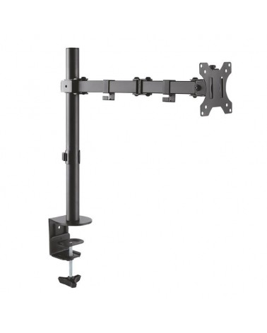 Soporte para monitor aisens dt32tsr-039/ hasta 8kg