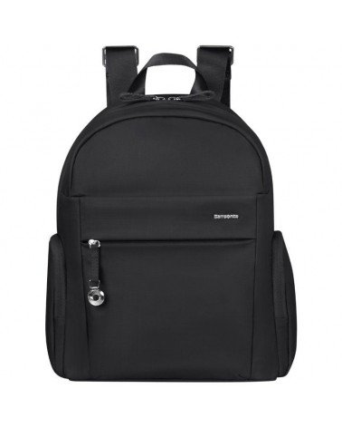 Mochila de día samsonite move 5.0 m/ capacidad 11.5l/ negro