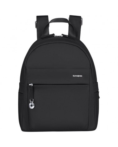 Mochila de día samsonite move 5.0 s/ capacidad 7l/ negro