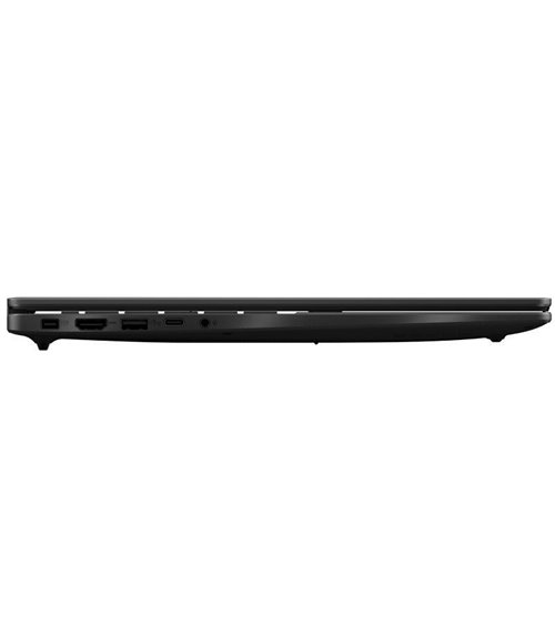 Portátil gaming asus  v16 v3607vu-rp148 intel core 5-210h/ 16gb/ 512gb ssd/ geforce rtx 4050/ 16'/ sin sistema operativo