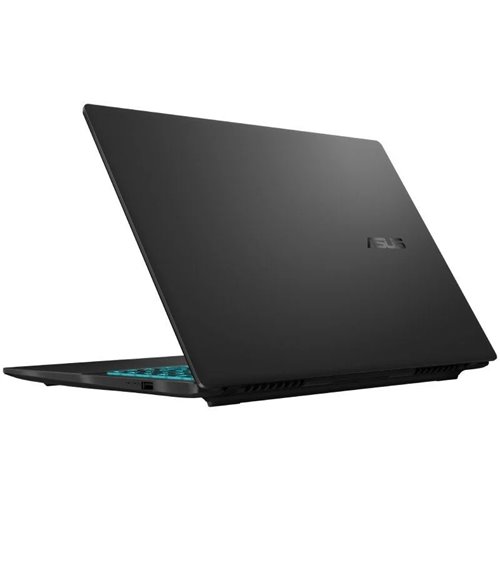 Portátil gaming asus  v16 v3607vu-rp148 intel core 5-210h/ 16gb/ 512gb ssd/ geforce rtx 4050/ 16'/ sin sistema operativo