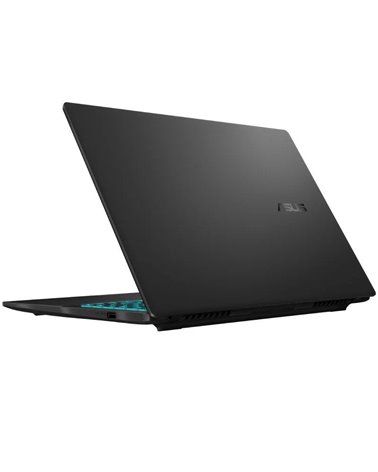 Portátil gaming asus  v16 v3607vu-rp148 intel core 5-210h/ 16gb/ 512gb ssd/ geforce rtx 4050/ 16'/ sin sistema operativo