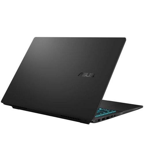 Portátil gaming asus  v16 v3607vu-rp148 intel core 5-210h/ 16gb/ 512gb ssd/ geforce rtx 4050/ 16'/ sin sistema operativo