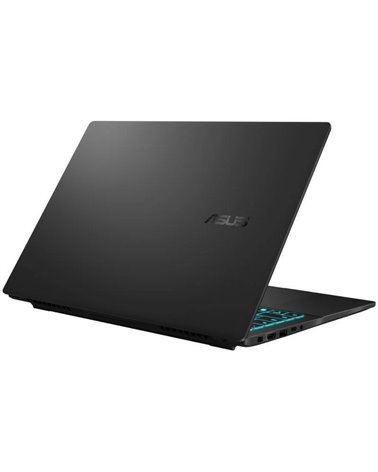 Portátil gaming asus  v16 v3607vu-rp148 intel core 5-210h/ 16gb/ 512gb ssd/ geforce rtx 4050/ 16'/ sin sistema operativo