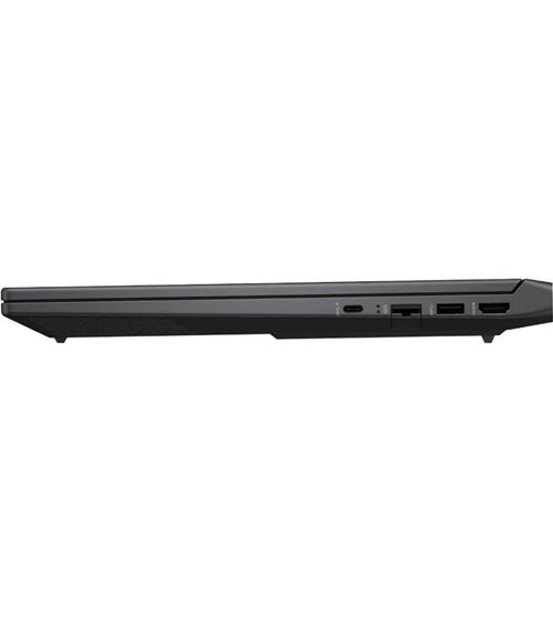 Portátil gaming hp victus 15-fa0052ns intel core i5-12450h/ 32gb/ 1tb ssd/ geforce rtx3050/ 15.6'/ sin sistema operativo