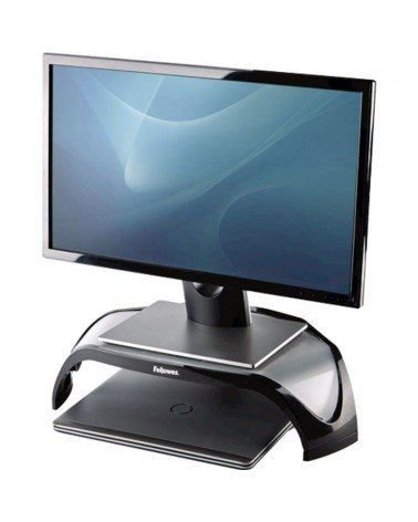 Soporte para monitor fellowes 8020101/ hasta 10kg
