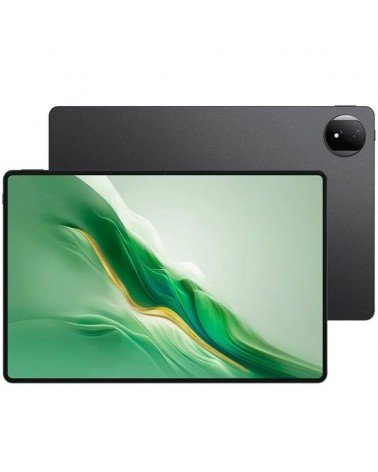 Tablet honor magic pad 2 12gb/ 256gb/ 12.3'/ negro