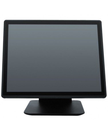 Tpv premier kt-97 ft intel j6412/ 8gb/ 128gb ssd/ 15.6'/ táctil/ win10 iot