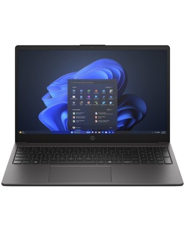Portátil hp 250r g9 b39s0at intel core i5-1334u/ 16gb/ 512gb ssd/ 15.6'/ win11