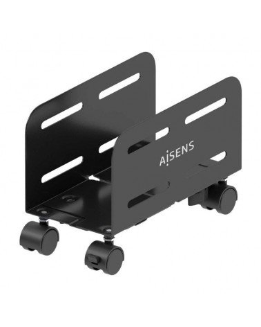 Soporte para pc aisens mpc06-207 para pc/ hasta 10kg
