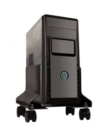 Soporte para pc fellowes 9169201