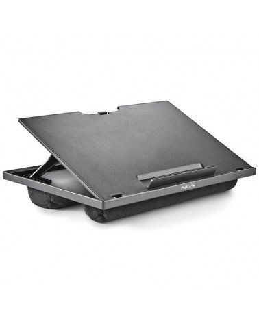 Soporte para portátil ngs lapnest hasta 15.6'