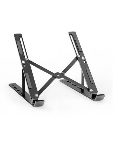 Soporte para portátil/tablet aisens lps2m-175 hasta 15'
