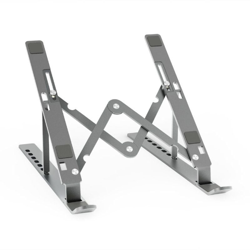 Soporte para portátil/tablet aisens lps3m-179 hasta 15'