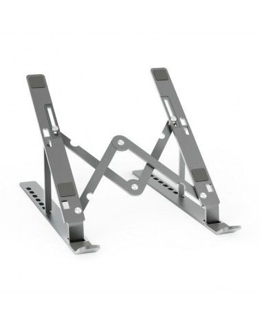 Soporte para portátil/tablet aisens lps3m-179 hasta 15'