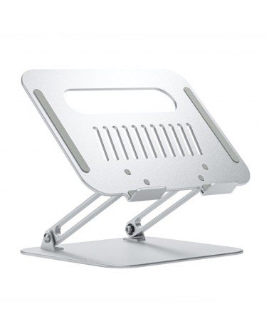 Soporte para portátil/tablet aisenslps4xl-181 hasta 17'