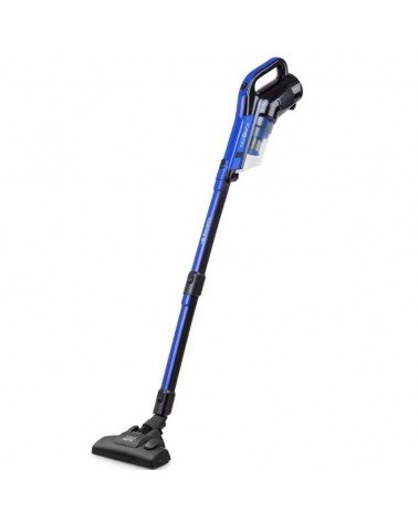 Aspirador escoba con cable orbegozo ap 4800/ 600w