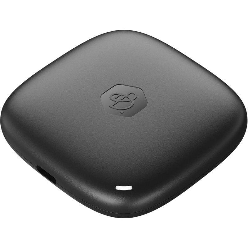 Disco externo ssd synology bds70 1tb/ 2.5'/ usb 3.2
