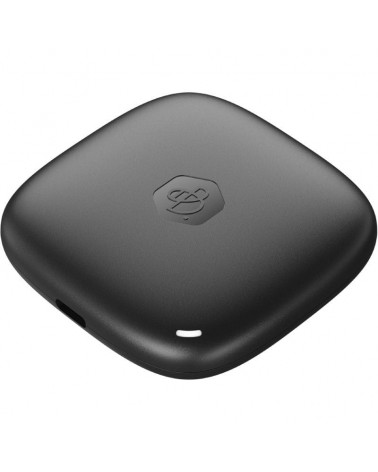 Disco externo ssd synology bds70 2tb/ 2.5'/ usb 3.2