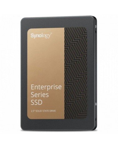 Disco ssd synology sat5221 480gb/ sata iii