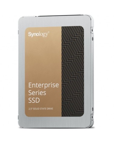 Disco ssd synology sat5221 960gb/ sata iii