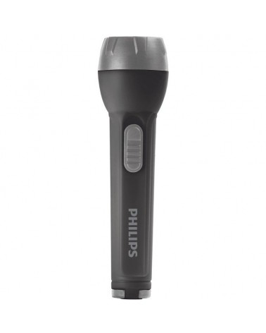 Linterna philips sfl3175/ 2 pilas *aa