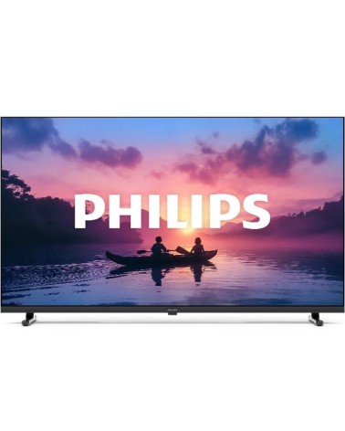 Televisor philips 40pfs6000 40'/ full hd/ smart tv/ wifi