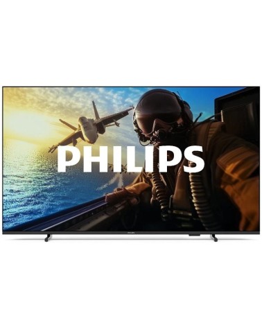 Televisor philips 75pus7000 75'/ ultra hd 4k/ smart tv/ wifi