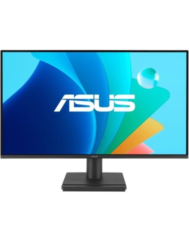Monitor gaming asus va249hg 23.8'/ full hd/ 1ms/ 120hz/ ips/ negro