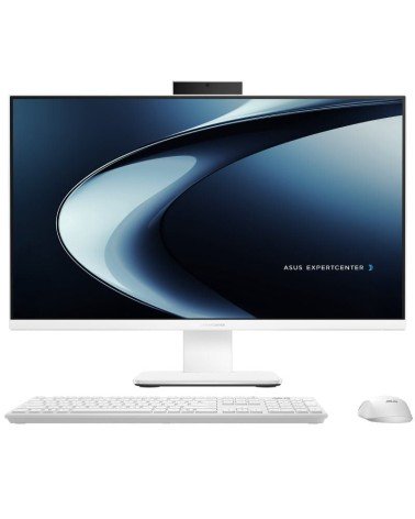 Pc all in one asus v400 aio v470vak-wpe0270 intel core i5-13420h/ 16gb/ 512gb ssd/ 27'/ sin sistema operativo