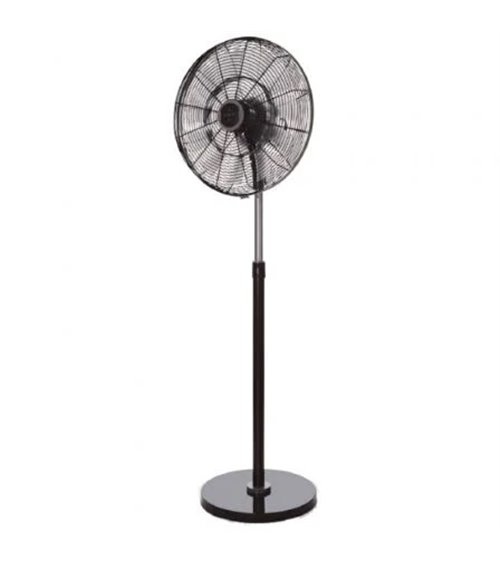 Ventilador de pie orbegozo sf 5045/ 0w/ aspas 0cm/  velocidades