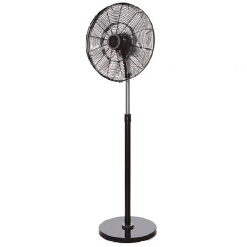 Ventilador de pie orbegozo sf 5045/ 0w/ aspas 0cm/  velocidades