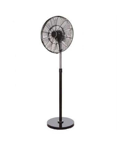 Ventilador de pie orbegozo sf 5045/ 0w/ aspas 0cm/  velocidades