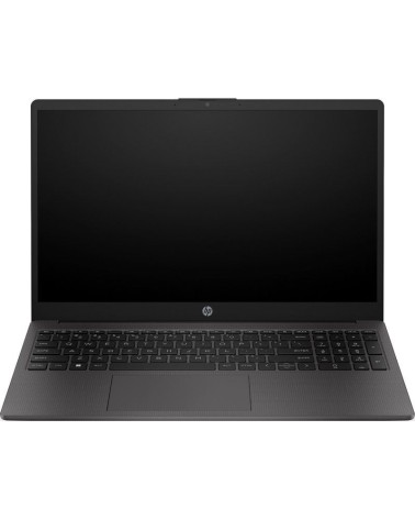 Portátil hp 250 g10 ad1w0et intel core i7-1355u/ 16gb/ 1tb ssd/ 15.6'/ sin sistema operativo