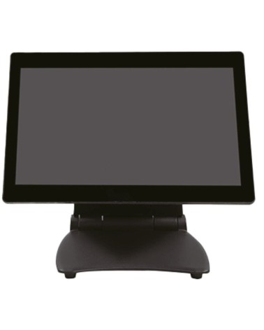Tpv premier kt-100 ft intel i5-1235u/ 8gb/ 128gb ssd/ 15.6'/ táctil/ wifi