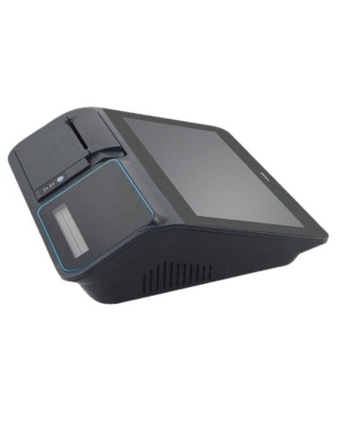 Tpv premier kt-116 a rk3568/ 4gb/ 32gb emmc/ 11.6'/ táctil/ wifi/ android 11
