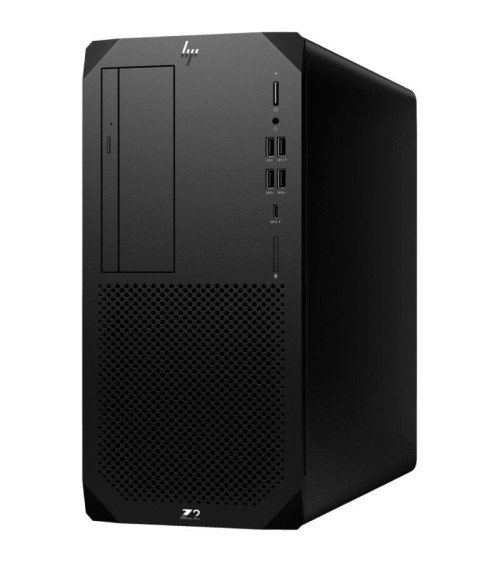 Pc hp workstation z2 tower g9 996y2et intel core i7-14700/ 32gb/ 1tb ssd/ win11 pro