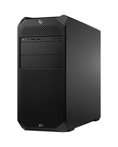 Pc hp workstation z4 g5 82f54et intel xeon w3-2425/ 32gb/ 1tb ssd/ win11 pro