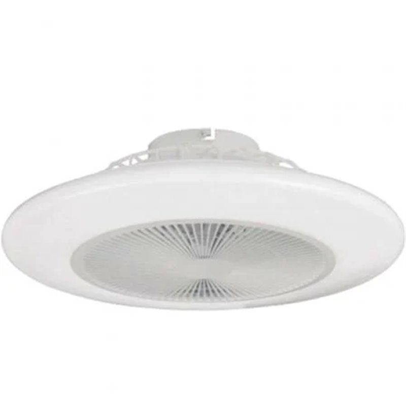 Ventilador de techo orbegozo cp 141035/ w/  aspas cm/  velocidades