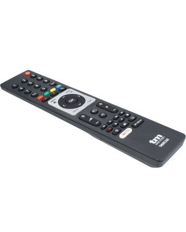 Mando universal para tv grundig