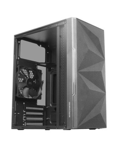 Caja gaming minitorre mars gaming mc-1500